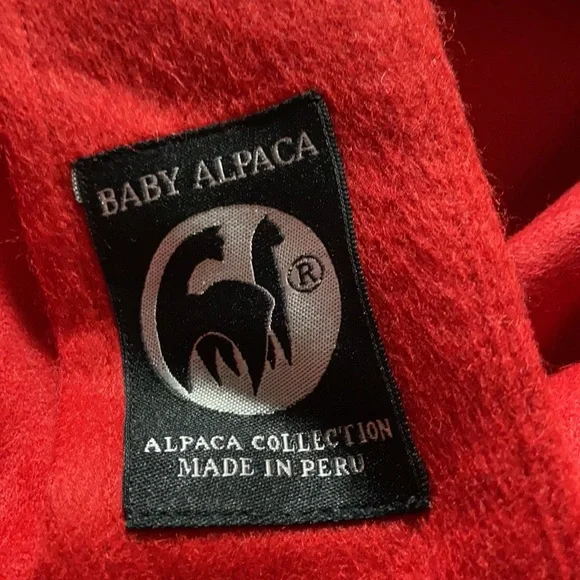 Simply Natural NWOT - Picture 9 of 9